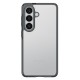 Spigen Ultra Hybrid Case for Samsung Galaxy S26 - Semi-Transparent