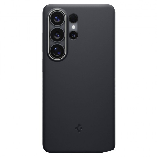 Spigen Nano Pop Mag MagSafe Case for Samsung Galaxy S26 Ultra - Black