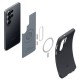Spigen Nano Pop Mag MagSafe Case for Samsung Galaxy S26 Ultra - Black