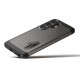 Spigen Tough Armor Mag MagSafe Case for Samsung Galaxy S26 Ultra - Gray