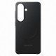 Samsung Slim Magnet Case for Samsung Galaxy S26, compatible with MagSafe - black