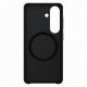 Samsung Slim Magnet Case for Samsung Galaxy S26, compatible with MagSafe - black