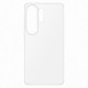 Samsung Clear Case for Samsung Galaxy S26 Ultra - transparent
