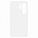 Samsung Clear Case for Samsung Galaxy S26 Ultra - transparent