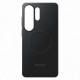 Samsung Slim Magnet Case for Samsung Galaxy S26 Ultra, MagSafe Compatible - Black