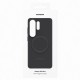 Samsung Slim Magnet Case for Samsung Galaxy S26 Ultra, MagSafe Compatible - Black