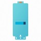 Samsung EF-US948CTE anti-reflective protective film for Samsung Galaxy S26 Ultra - 2 pcs.