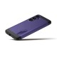 Spigen Tough Armor Mag MagSafe Case for Samsung Galaxy S26+ - Purple