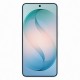 Samsung Slim Magnet Case for Samsung Galaxy S26+, compatible with MagSafe - blue