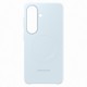 Samsung Slim Magnet Case for Samsung Galaxy S26+, compatible with MagSafe - blue