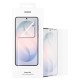 Samsung EF-US947CTEGWW anti-reflective protective film for Samsung Galaxy S26+ - 2 pcs.