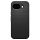 Spigen Liquid Air Case for Google Pixel 10A - Matte Black