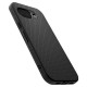 Spigen Liquid Air Case for Google Pixel 10A - Matte Black