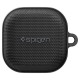 Spigen Classic Fit Case for Samsung Galaxy Buds 4 / 4 Pro - Black