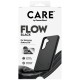 CARE by PanzerGlass Flow Black QI Case for Samsung Galaxy S26 - Black