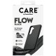 CARE by PanzerGlass Flow Black QI Case for Samsung Galaxy S26 - Black