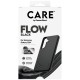 CARE by PanzerGlass Flow Black Qi Case for Samsung Galaxy S26+ - Black