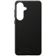 CARE by PanzerGlass Flow Black Qi Case for Samsung Galaxy S26+ - Black