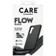 CARE by PanzerGlass Flow Black Qi Case for Samsung Galaxy S26+ - Black