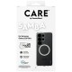 CARE by PanzerGlass Samba Transparent Qi Case for Samsung Galaxy S26 Ultra - Transparent