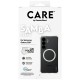 CARE by PanzerGlass Samba Transparent Qi Case for Samsung Galaxy S26+ - Transparent