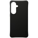 CARE by PanzerGlass Samba Black Qi Case for Samsung Galaxy S26+ - Black