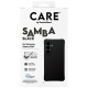 CARE by PanzerGlass Samba Black Qi Case for Samsung Galaxy S26+ - Black
