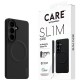CARE by PanzerGlass SL1M Case for Samsung Galaxy S26 - Black
