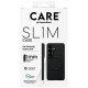 CARE by PanzerGlass SL1M Case for Samsung Galaxy S26 - Black
