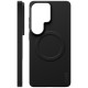 CARE by PanzerGlass SL1M Case for Samsung Galaxy S26 Ultra - Black