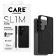 CARE by PanzerGlass SL1M Case for Samsung Galaxy S26 Ultra - Black