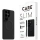 CARE by PanzerGlass SL1M Case for Samsung Galaxy S26 Ultra - Black