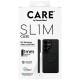 CARE by PanzerGlass SL1M Case for Samsung Galaxy S26 Ultra - Black