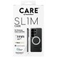 CARE by PanzerGlass SL1M Case for Samsung Galaxy S26 Ultra - Transparent