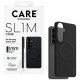 CARE by PanzerGlass SL1M Case for Samsung Galaxy S26+ - Black