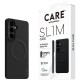 CARE by PanzerGlass SL1M Case for Samsung Galaxy S26+ - Black