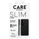 CARE by PanzerGlass SL1M Case for Samsung Galaxy S26+ - Black