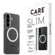 CARE by PanzerGlass SL1M Case for Samsung Galaxy S26+ - Transparent