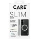 CARE by PanzerGlass SL1M Case for Samsung Galaxy S26+ - Transparent
