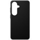 CARE by PanzerGlass Solo Case for Samsung Galaxy S26 - Black