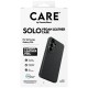CARE by PanzerGlass Solo Case for Samsung Galaxy S26 - Black