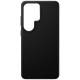 CARE by PanzerGlass Solo Qi Case for Samsung Galaxy S26 Ultra - Black
