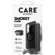 CARE by PanzerGlass Urban Explorer Smokey Case w. Black Qi for Samsung Galaxy S26 - Black