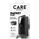 CARE by PanzerGlass Urban Explorer Smokey Case w. Black Qi for Samsung Galaxy S26 Ultra - Black