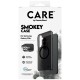 CARE by PanzerGlass Urban Explorer Smokey Case w. Black Qi for Samsung Galaxy S26+ - Black