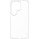 CARE by PanzerGlass X-Ray Case for Samsung Galaxy S26 Ultra - Transparent