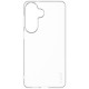 CARE by PanzerGlass X-Ray Case for Samsung Galaxy S26+ - Transparent
