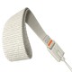 Spigen Classic DA30S-LS Wrist Strap Lanyard - Beige