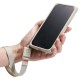 Spigen Classic DA30S-LS Wrist Strap Lanyard - Beige