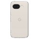 Spigen Ultra Hybrid Case for Google Pixel 10A - Transparent